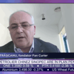 Felix Pătrășcanu, co-fondator FAN Courier, își îndreaptă atenția către un brand emblematic românesc, ce a fascinat personalități de renume precum Frank Sinatra, Claudia Cardinale și Ronald Reagan. 2 foto tranzactie felix patrascanu co fondatorul fan courier investeste intr un brand istoric al romaniei care i a atras pe frank sinatra claudia cardinale ronald reagan 688aaf18cc3cd