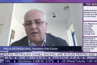 foto tranzactie felix patrascanu co fondatorul fan courier investeste intr un brand istoric al romaniei care i a atras pe frank sinatra claudia cardinale ronald reagan 688aaf18cc3cd