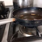 ANPC intensifică controalele pe litoral: Produse alimentare expirat la vânzare și alte nereguli descoperite! 2 foto video anpc noi controale pe litoral produse alimentare expirate puse la vanzare iata ce alte nereguli au mai fost descoperite 68848562546ab