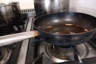 foto video anpc noi controale pe litoral produse alimentare expirate puse la vanzare iata ce alte nereguli au mai fost descoperite 68848562546ab