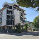 Vecinii clădirii construite de Biodam SRL, firma lui Gigi Uda, de pe strada Griviței nr. 40, lansează un apel urgent: Ne confruntăm cu un adevărat coșmar! 2 foto video vecinii blocului ridicat de compania biodam srl a afaceristului gigi uda pe strada grivitei nr 40 trag un semnal de alarma traim un cosmar 6884461d7ca95