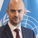 Franța dezvăluie angajamentul unor națiuni europene de a susține recunoașterea Palestinei în cadrul Conferinței ONU despre soluția celor două state. 3 franta anunta ca mai multe tari europene se vor angaja sa recunoasca palestina la conferinta onu privind solutia cu doua state 6885fe8336c04