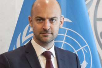 franta anunta ca mai multe tari europene se vor angaja sa recunoasca palestina la conferinta onu privind solutia cu doua state 6885fe8336c04