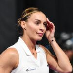 Ana Bogdan pune punct carierei temporar: detalii despre suma care a marcat retragerea ei! 3 galerie foto ana bogdan spune stop tenisului pentru moment suma cu care si a facut iesirea de pe scena 688bc19571689