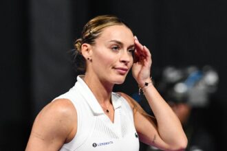 galerie foto ana bogdan spune stop tenisului pentru moment suma cu care si a facut iesirea de pe scena 688bc19571689