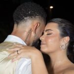 Dedicație exemplară! Artistul a anticipat nașterea soției sale pentru a se alătura echipei în pregătiri. 2 galerie foto asta da dedicare starul a grabit momentul in care sotia sa trebuia sa nasca pentru a merge cu echipa in cantonament 68825ce0a4cb3