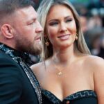 Conor McGregor, victima unei flăcări necontrolate! Ce s-a petrecut vineri dimineață 3 galerie foto conor mcgrergor tinta unui incendiator ce s a intamplat vineri dimineata 6883b565864d3