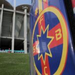 Cât de scump e un loc privilegiat la FCSB în comparație cu cel mai accesibil bilet de la US Open 2025? Răspunsul va fi o surpriză! 2 galerie foto costa mai mult un loc vip la fcsb shkendija sau cel mai ieftin bilet de la us open 2025 raspunsul te va surprinde 688313aac7c24