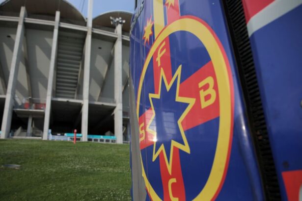 galerie foto costa mai mult un loc vip la fcsb shkendija sau cel mai ieftin bilet de la us open 2025 raspunsul te va surprinde 688313aac7c24