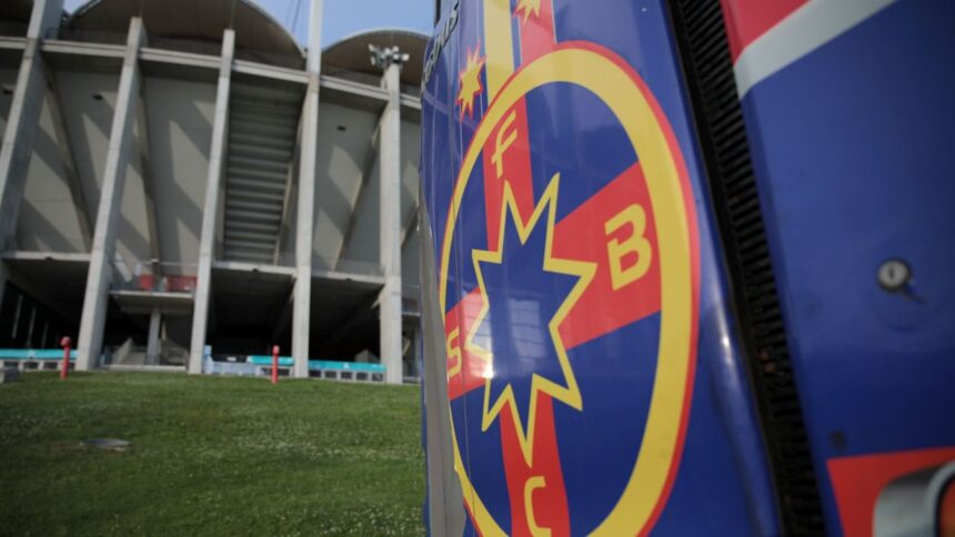 Cât de scump e un loc privilegiat la FCSB în comparație cu cel mai accesibil bilet de la US Open 2025? Răspunsul va fi o surpriză! 1 galerie foto costa mai mult un loc vip la fcsb shkendija sau cel mai ieftin bilet de la us open 2025 raspunsul te va surprinde 688313aac7c24