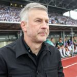 Edi Iordănescu își exprimă nemulțumirea după confruntarea Banik Ostrava - Legia: "Nu voi tolera așa ceva! Prefer un rezultat de 0-0!" 2 galerie foto edi iordanescu reactie dura dupa banik ostrava legia niciodata nu voi accepta asta mai bine fac 0 0 688291a51f4ce