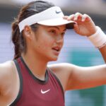 „Emma Răducanu dezvăluie motivele pentru care nu s-a legat de alte jucătoare WTA: provocările care o frânează” 3 galerie foto emma raducanu a explicat de ce nu si a facut prietene in circuitul wta ce ii provoaca dificultati 6883761befcab