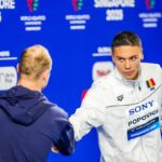 Reacții din SUA: Ce a dezvăluit o revistă cu tradiție de 80 de ani despre David Popovici 2 galerie foto frustrare americana ce a scris despre david popovici o publicatie veche de 80 de ani 6889cadff1446