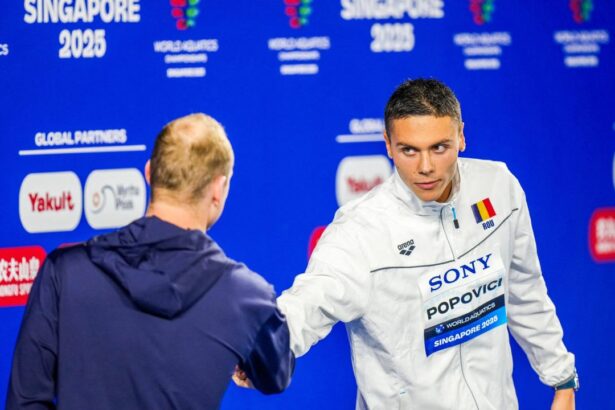 galerie foto frustrare americana ce a scris despre david popovici o publicatie veche de 80 de ani 6889cadff1446