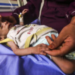 „Criza Fiarei Foamei: Triplicarea copiilor sub 5 ani afectați de subnutriție în Gaza, în ultimele două săptămâni” 3 galerie foto infometare in masa numarul copiilor subnutriti din gaza cu varste sub 5 ani s a triplat in ultimele doua saptamani 6883ef2755979