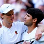 „Într-o zi voi împărtăși adevărul” – Afirmatia care zguduie imaginea campionului de la Wimbledon! 3 galerie foto intr o zi o sa va spun declaratia momentului arunca in aer reputatia campionului de la wimbledon 68825995700ba