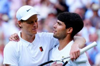 galerie foto intr o zi o sa va spun declaratia momentului arunca in aer reputatia campionului de la wimbledon 68825995700ba