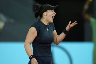 galerie foto iti bati joc de mine bianca andreescu s a rupt inca o data si a luat o decizie majora cariera sa intr un mom 6889fc0ed1c75