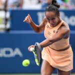 O jucătoare neexperimentată în întâlniri a strălucit la Washington, transformând eșecul Emmei Răducanu într-o victorie răsunătoare la turneul WTA! 3 galerie foto jucatoarea care nu a iesit la intalniri pana acum a profitat de esecul emmei raducanu si a castigat turneul wta de la washington 68874ec4e92a0