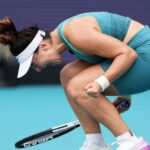 Montreal, orașul natal al Biancăi Andreescu: o nouă victorie strălucitoare pentru canadiancă, pregătindu-se să înfrunte provocările viitoare! 3 galerie foto montreal acasa pentru bianca andreescu canadianca a reusit a doua victorie mare in acest an urmeaza imposibilul 6887489d788dc