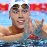 Popovici, simbolul românesc al succesului: povestea triumfului pe podiumul de onorare după cursa sa strălucitoare 2 galerie foto popovici mandria romaniei cum a aparut pe podiumul de premiere dupa cursa sa de aur 688b70c74a550