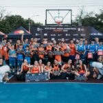 Radu Valahu și Titi Prosop, surprize pe terenul de baschet 3x3 la BCR Sport Arena Streetball Ploiești: Trei zile de adrenalină după o furtună devastatoare! 2 galerie foto radu valahu si titi prosop in roluri inedite pe terenul de baschet 33 la bcr sport arena streetball ploiesti trei zile de sport dupa o furt 688b204ccfea0