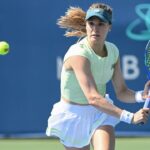 Eugenie Bouchard strălucește la Montreal: O victorie memorabilă în fața unei foste campioane olimpice! 3 galerie foto se retrage dar cu personalitate eugenie bouchard victorie la montreal si duel cu o fosta campioana olimpica 6889c3f1beeda