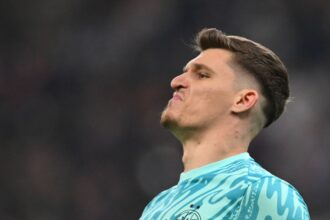 galerie foto tarnovanu va fi sfasiat de becali a vazut rosu dupa o reactie stupida rateaza derby ul cu dinamo 68853ba02b7e3