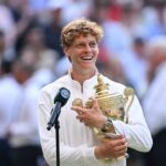 Un alt campion italian își exprimă surprinderea față de triumful lui Sinner: comentariul său dezvăluie cele două fețe ale sportului! 3 galerie foto un alt campion italian reactioneaza neasteptat la succesul avut de sinner declaratia sa arata cele doua realitati ale sportului 6889d56116f17