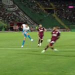 Craiova visează din nou la victorie! Oleksandr Romanchuk a marcat spectaculos împotriva Sarajevo! 3 galerie foto universitatea craiova spera din nou la calificare oleksandr romanchuk a inscris superb cu sarajevo 68829c26e9005