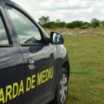 „Sindicaliștii avertizează: Garda de Mediu se află pe cale de a se prăbuși, cu repercusiuni asupra sănătății publice și securității naționale” 2 garda de mediu risca sa intre in colaps functional spun sindicalistii consecinte asupra sanatatii publice si sigurantei nationale 68827777e1dd9