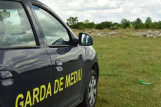 garda de mediu risca sa intre in colaps functional spun sindicalistii consecinte asupra sanatatii publice si sigurantei nationale 68827777e1dd9