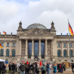 Germania refuză să acorde recunoaștere statului Palestina. Care sunt argumentele guvernului de la Berlin? 3 germania nu va recunoaste statul palestina cum isi motiveaza guvernul de la berlin decizia 688385ad30764