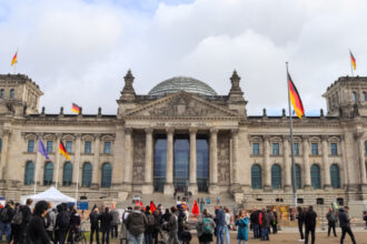 germania nu va recunoaste statul palestina cum isi motiveaza guvernul de la berlin decizia 688385ad30764