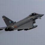Germania își propune să devină liderul militar al Europei. Ce echipamente strategice plănuiește Berlinul să achiziționeze? (Reuters) 2 germania vrea cea mai puternica armata a europei ce achizitii militare pregateste berlinul reuters 688a01e2d8c7b