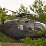 Germania își recâștigă statutul de forță militară: a revizuit legislația în domeniul achizițiilor de armament 3 germania vrea sa redevina o putere militara si a modificat legile privind achizitiile de arme 688b57aee2af0