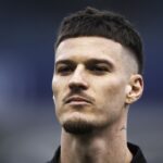 Acțiunea lui Dennis Man a revoluționat percepția italienilor: ”Un indiciu încurajator! A trecut mult timp de când l-am observat în această lumină!” 2 gestul facut de dennis man i a facut pe italieni sa isi schimbe parerea un semn pozitiv a trecut ceva timp de cand l am vazut asa 688786e7971c5