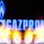 Gazprom sub lupa autorităților ruse: Investigație pentru cantități reduse de combustibili vânduți 2 gigantul gazprom este anchetat in rusia pentru ca a vandut prea putini carburanti 688342e11eed3