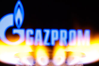 gigantul gazprom este anchetat in rusia pentru ca a vandut prea putini carburanti 688342e11eed3