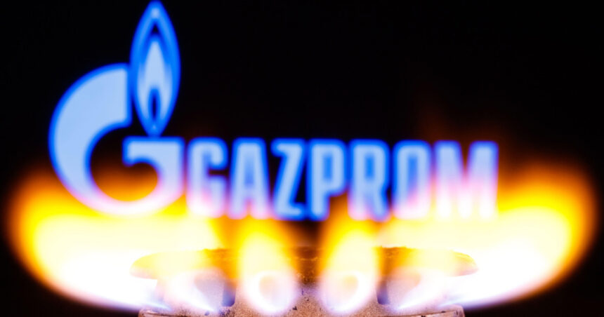 Gazprom sub lupa autorităților ruse: Investigație pentru cantități reduse de combustibili vânduți 1 gigantul gazprom este anchetat in rusia pentru ca a vandut prea putini carburanti 688342e11eed3