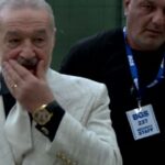 Gigi Becali își dezvăluie planurile după incidentul lui Darius Olaru: „Așteptăm să vedem dacă e odihnă!” 2 gigi becali a anuntat ce face dupa accidentarea lui darius olaru sa vedem daca e in concediu 6882525fb99e5