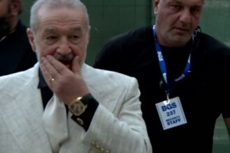 gigi becali a anuntat ce face dupa accidentarea lui darius olaru sa vedem daca e in concediu 6882525fb99e5