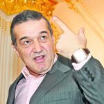 Gigi Becali își varsă furia asupra unei vedete de la FCSB, după umilința în fața lui Shkendija 2 gigi becali a explodat la adresa unui jucator de la fcsb dupa rusinea cu shkendija 688a7e41c95c6