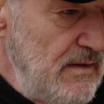 Gigi Becali ajunge la limita răbdării cu starul de la FCSB: "Să încheie odată!" 3 gigi becali isi pierde rabdarea si cu favoritul de la fcsb sa termine odata 688b0e41a635b