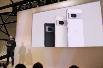 google urca pe locul patru la vanzarile de smartphone uri in sua 68887c7a664ac