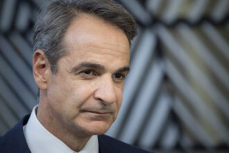 grecia ameninta ca va bloca accesul turciei la programul european de achizitii militare safe 688245f72634d