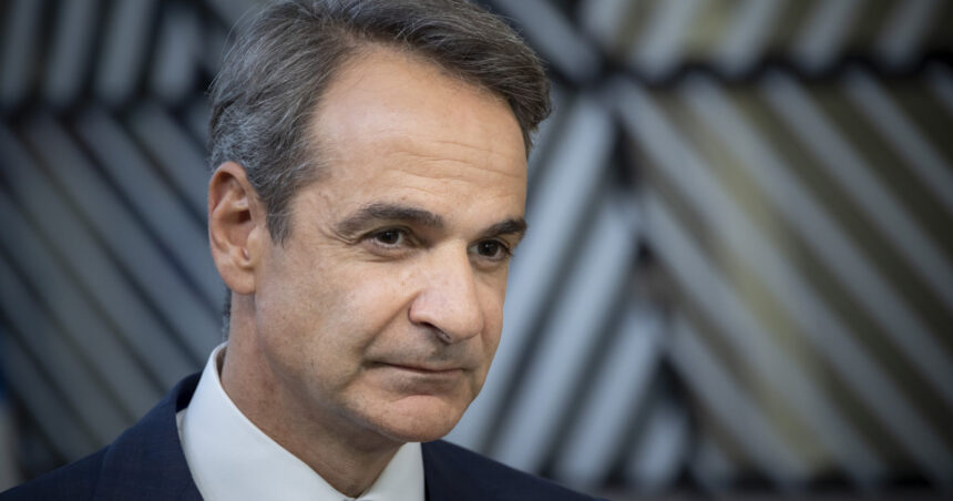 Grecia avertizează asupra posibilei restricționări a accesului Turciei la programul european de achiziții de armament SAFE 1 grecia ameninta ca va bloca accesul turciei la programul european de achizitii militare safe 688245f72634d