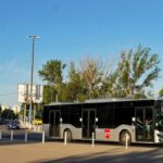 Protest la CT BUS: Răspunsul conducerii companiei în fața nemulțumirilor angajaților 3 greva la ct bus vezi reactia conducerii companiei 6886555d3bd61