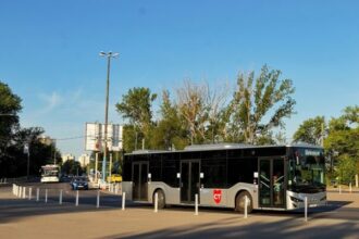 greva la ct bus vezi reactia conducerii companiei 6886555d3bd61