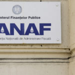 Guvernul colaborează cu Microsoft pentru modernizarea ANAF și optimizarea serviciilor fiscale 2 guvern acord de principiu cu microsoft pentru eficientizarea proceselor anaf si imbunatatirea serviciilor de finante 688268844011a